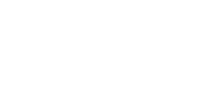 dental